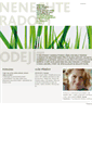 Mobile Screenshot of deprese.com